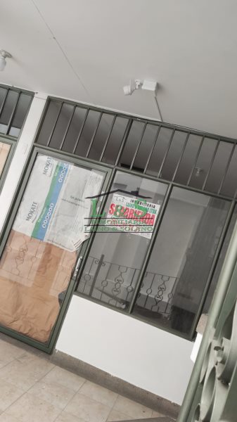 Local disponible para Arriendo en Ocaña Centro Foto numero 1