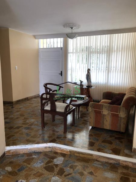 Casa disponible para Venta en Ocaña La Primavera Foto numero 1