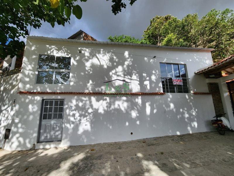 Apartamento disponible para Arriendo en Ocaña 20 De Julio Foto numero 1
