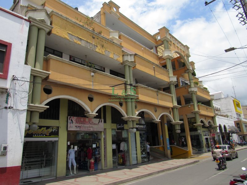 Local disponible para Arriendo en Ocaña Centro Foto numero 1