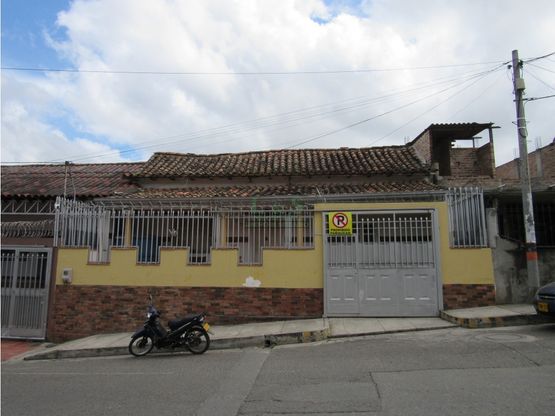 Casa disponible para Arriendo en Ocaña Martinete Foto numero 1