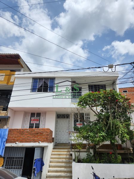 Casa disponible para Arriendo en Ocaña Marabelito Foto numero 1
