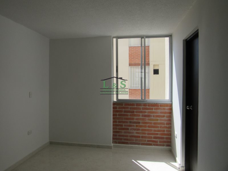 Apartamento disponible para Arriendo en Convención Calle Central Foto numero 1