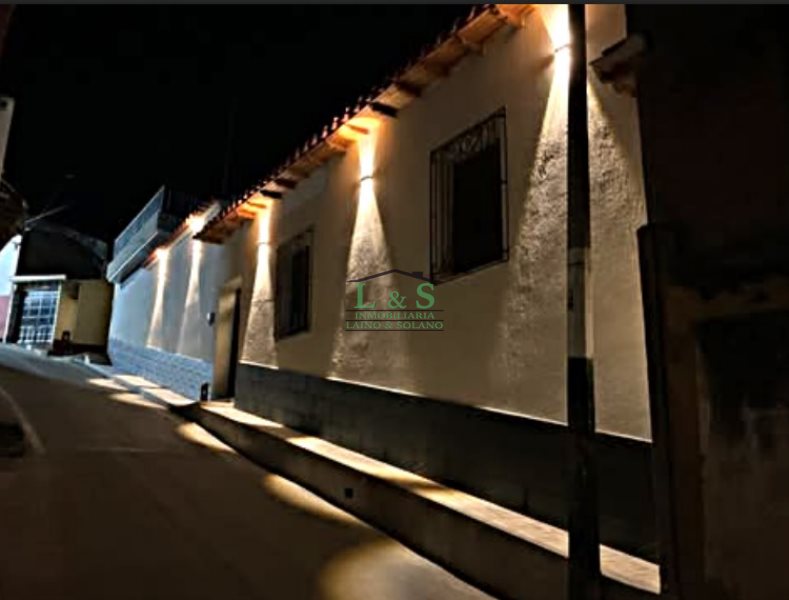 Casa disponible para Venta en Ocaña El Tamaco Foto numero 1
