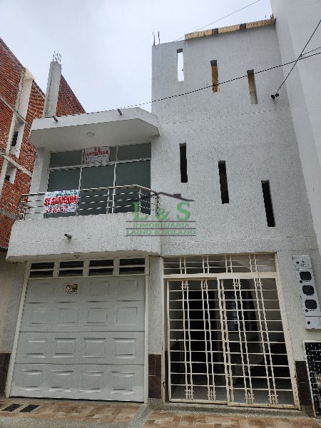 Apartamento disponible para Arriendo en Ocaña Provenza Foto numero 1