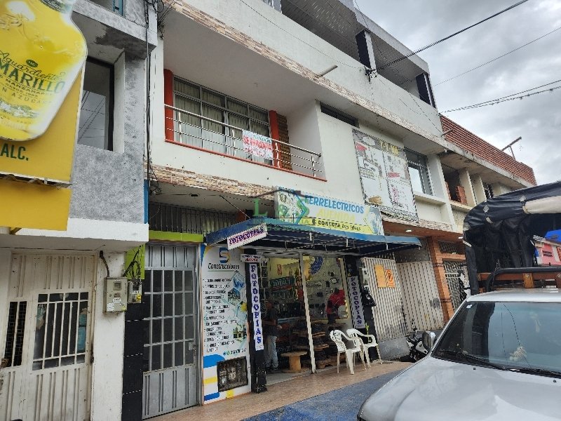 Apartamento disponible para Arriendo en Ocaña Solicitud De Arriendo En Tramite Foto numero 1