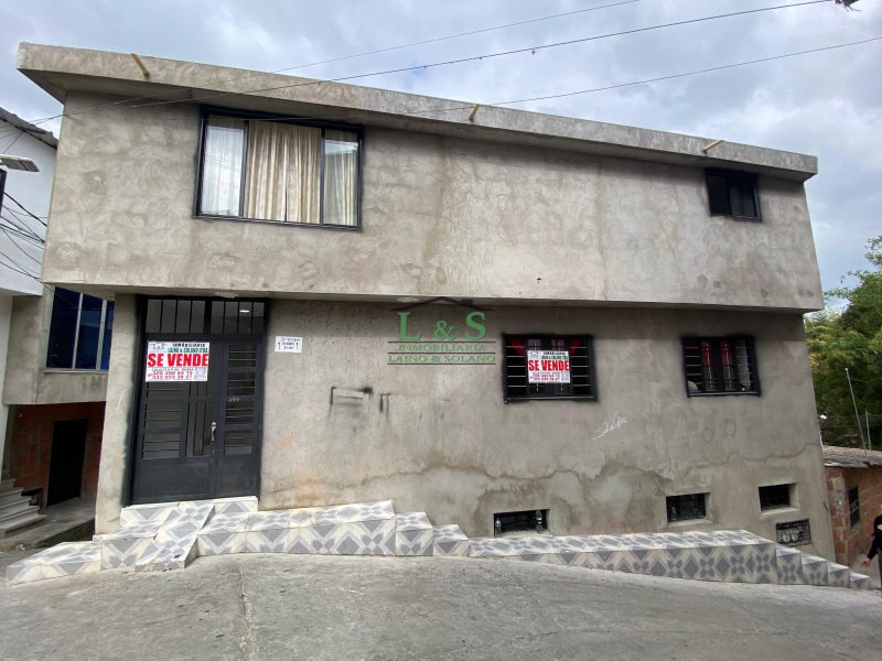 Apartamento disponible para Venta en Ocaña Villa Sur Foto numero 1