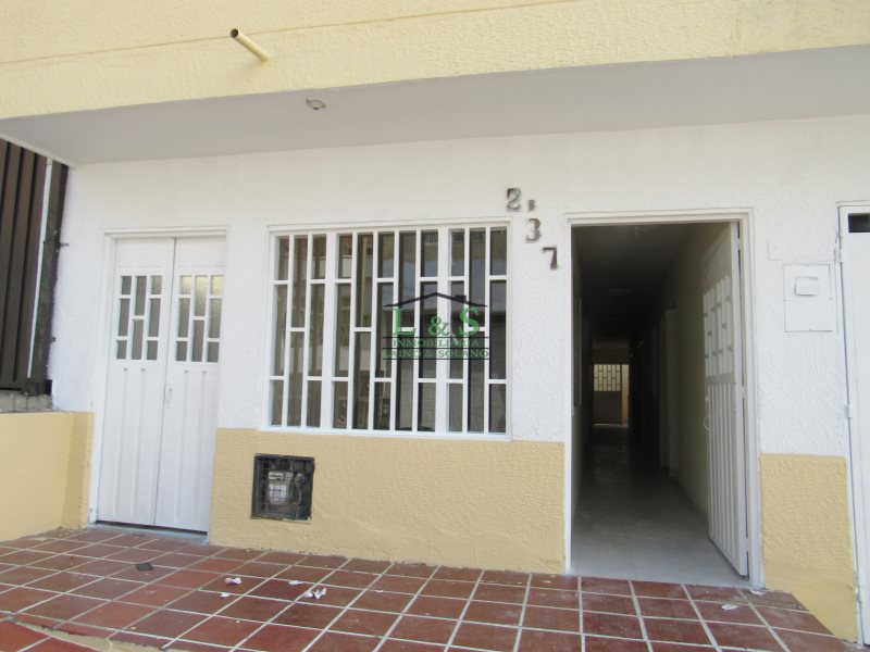 Casa disponible para Venta en Ocaña Cuarto Centenario Foto numero 1