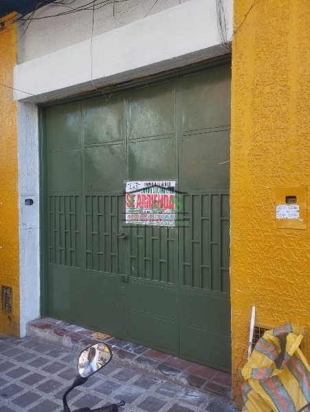 Local disponible para Arriendo en Ocaña Mercado Publico Foto numero 1