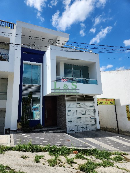 Casa disponible para Arriendo en Ocaña Solicitud De Arriendo En Tramite Foto numero 1