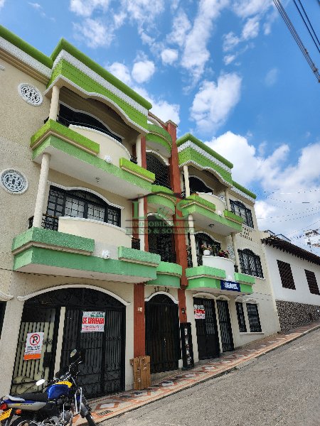 Local disponible para Arriendo en Ocaña El Tamaco Foto numero 1