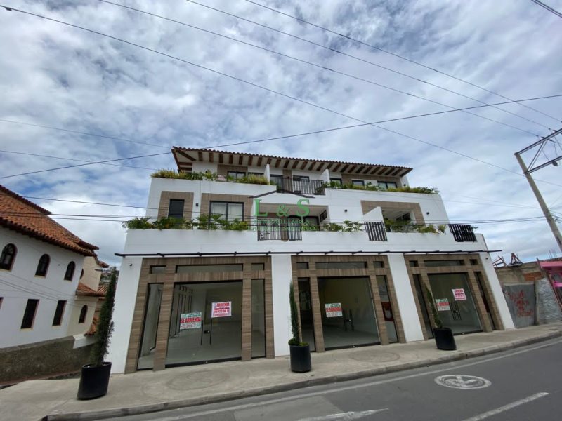 Apartamento disponible para Arriendo en Ocaña Solicitud De Arriendo En Tramite Foto numero 1