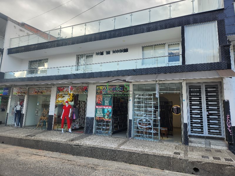 Apartamento disponible para Arriendo en Ocaña Solicitud De Arriendo En Tramite Foto numero 1