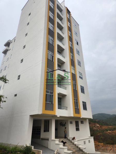 Apartamento disponible para Arriendo en Ocaña La Primavera Foto numero 1