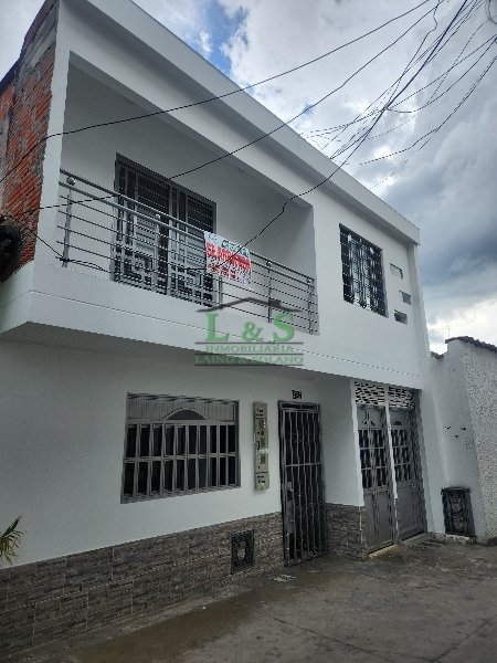 Apartamento disponible para Arriendo en Ocaña La Gloria Foto numero 1