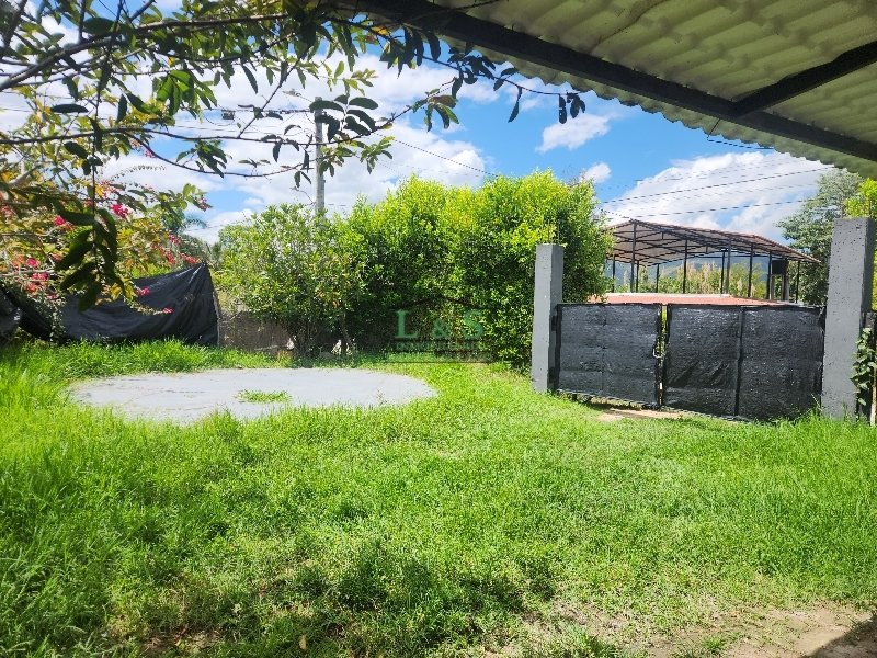 Apartaestudio disponible para Arriendo en Ocaña La Rinconada Foto numero 1