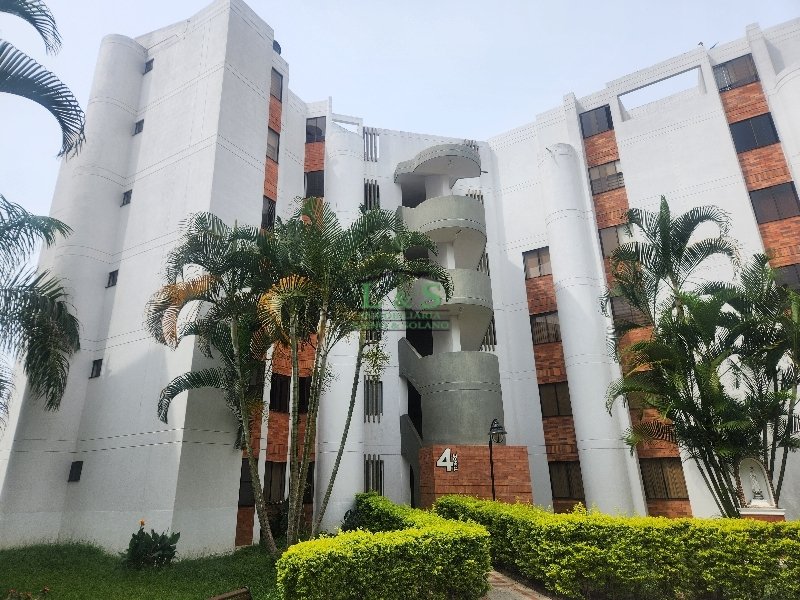Apartamento disponible para Arriendo en Ocaña Miradores De La Colina Foto numero 1