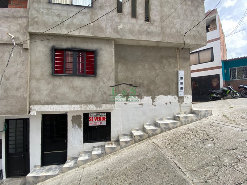 Apartamento disponible para Venta en Ocaña Villa Sur Foto numero 1