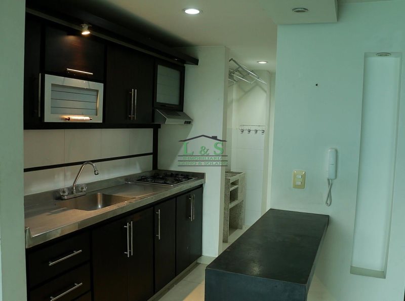 Apartamento disponible para Venta en Ocaña La Primavera Foto numero 1