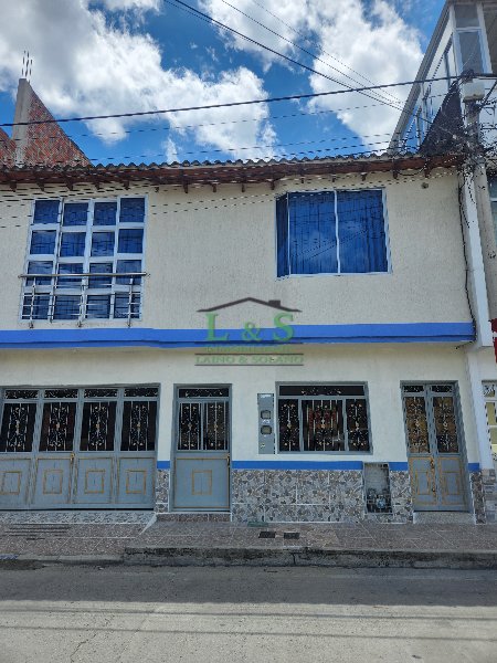 Apartamento disponible para Arriendo en Ocaña El Retiro Foto numero 1