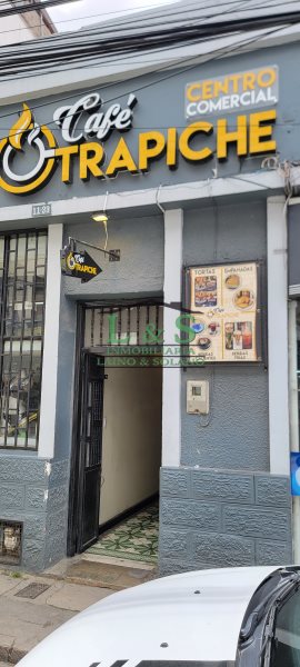 Local disponible para Arriendo en Ocaña Centro Foto numero 1
