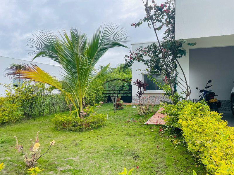 Casa-Finca disponible para Venta en Ocaña La Ermita Foto numero 1