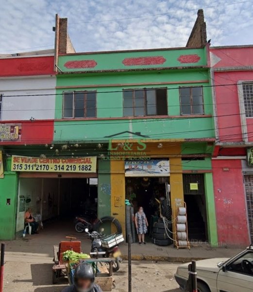 Apartamento disponible para Venta en Ocaña El Mercado Foto numero 1