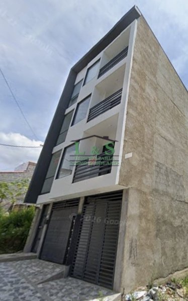 Apartamento disponible para Arriendo en Ocaña Solicitud De Arriendo En Tramite Foto numero 1