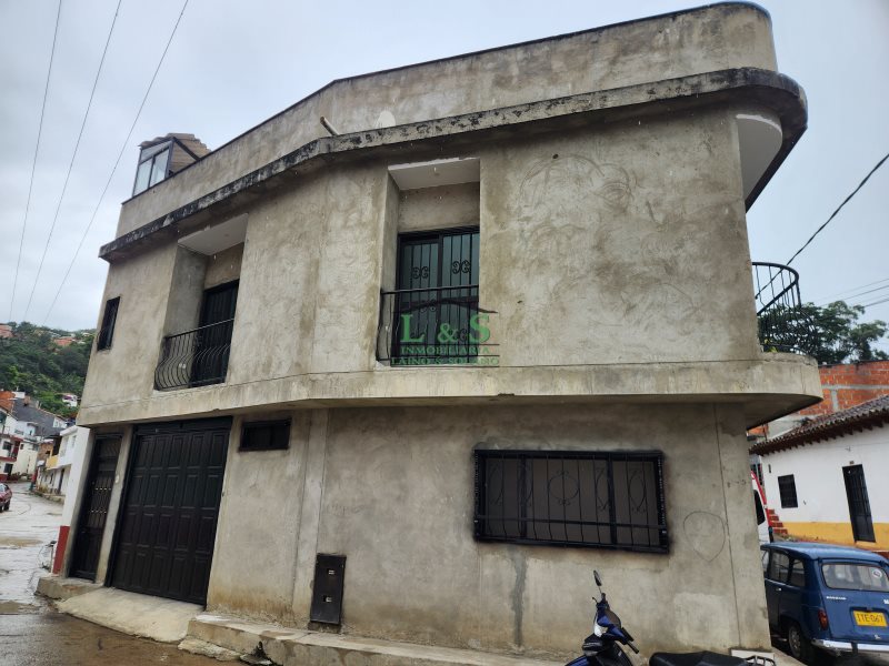 Apartamento disponible para Arriendo en Ocaña Solicitud De Arriendo En Tramite Foto numero 1