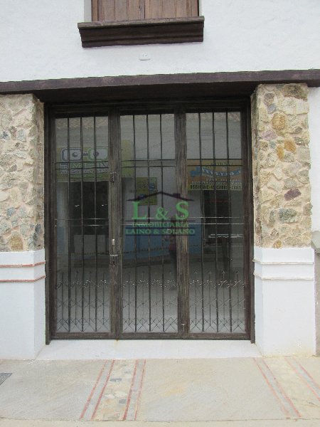 Local disponible para Arriendo en Ocaña Centro Foto numero 1