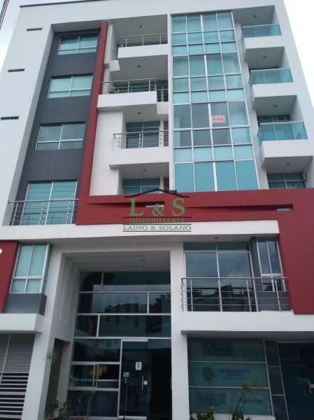 Apartamento disponible para Ambos en Ocaña con un valor de $1,250,000 - $225,000,000 código 1231