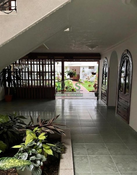 Casa disponible para Arriendo en Ocaña La Primavera Foto numero 1