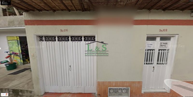 Apartamento disponible para Arriendo en Ocaña Milanes Foto numero 1