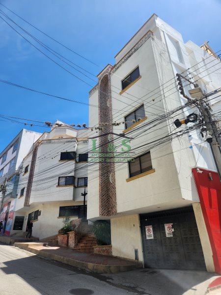 Apartamento disponible para Arriendo en Ocaña Centro Foto numero 1