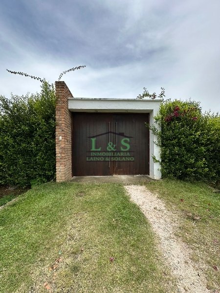 Casa-Finca disponible para Venta en Abrego Oropoma Foto numero 1