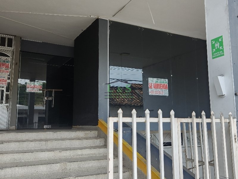 Local disponible para Arriendo en Ocaña San Agustin Foto numero 1