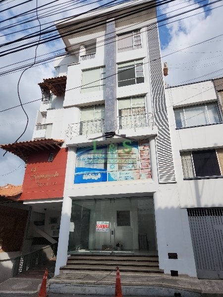 Local disponible para Arriendo en Ocaña Centro Foto numero 1