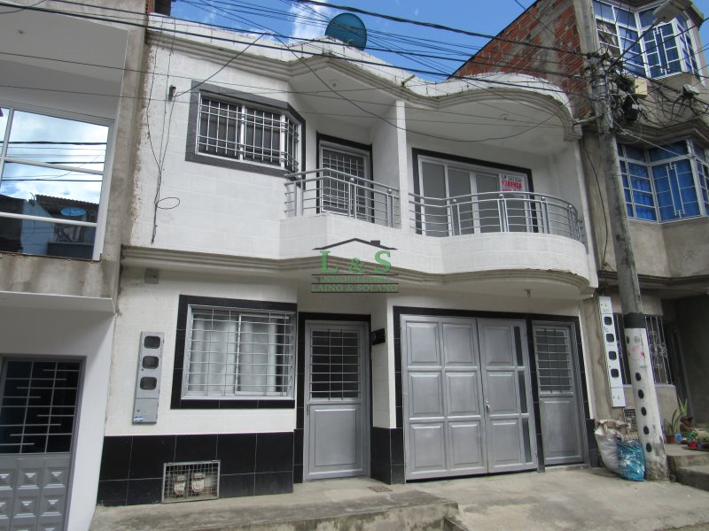 Apartamento disponible para Arriendo en Ocaña con un valor de $700,000 código 1256