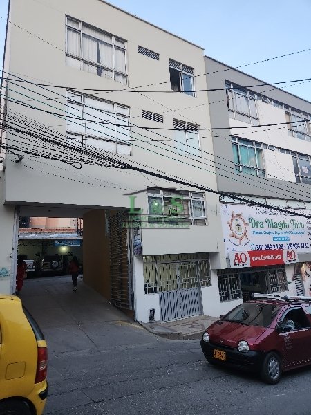 Apartamento disponible para Arriendo en Ocaña Solicitud De Arriendo En Tramite Foto numero 1