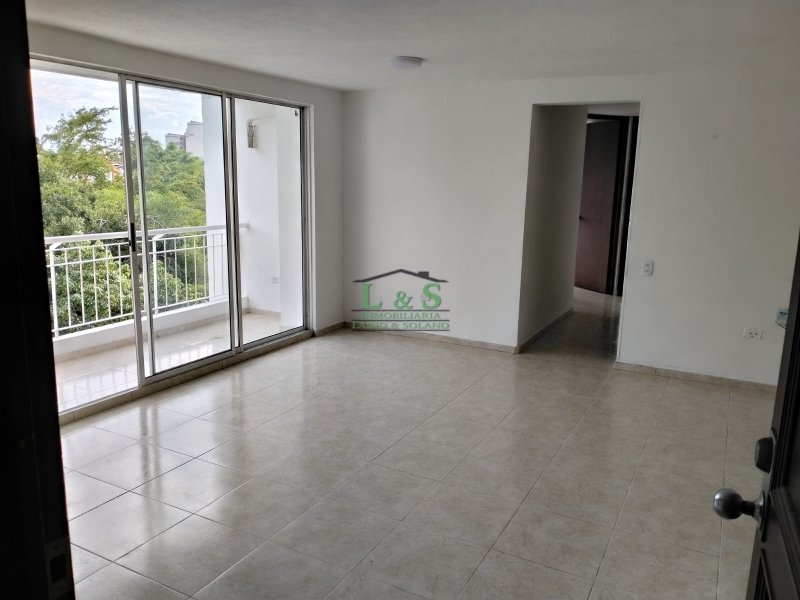 Apartamento disponible para Arriendo en Bucaramanga Versalles Real Foto numero 1